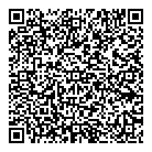 QR код "КотоПёс и Ко"
