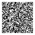 QR код "Аравана"