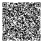 QR код "Животный мир"