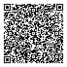QR код "For pets"