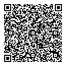 QR код "АкваТерра"