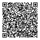 QR код "Лапуля"