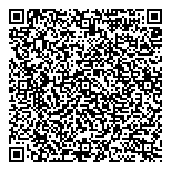 QR код "КрасЗверТорг"