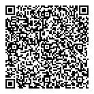 QR код "ZOOROOM"