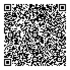 QR код "ZooБутик"