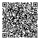 QR код "Кис`с"