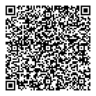 QR код "Зоомир"