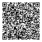 QR код "ЗверУшки"