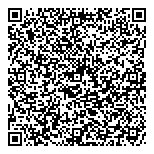 QR код "Аквариум-рыба"