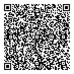 QR код "Гран-При"