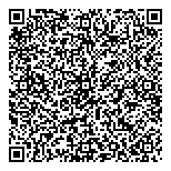 QR код "Томас"