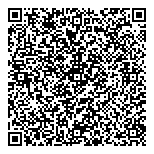 QR код "Юська"