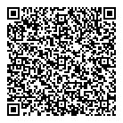 QR код "Кошкин дом"