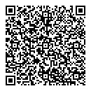 QR код "Барсик"