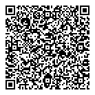 QR код "Зоонадом"