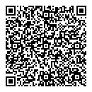 QR код "ЗооМама"