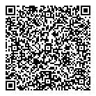 QR код "Зоомагазин"