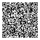 QR код "Бориска и Сосиска"