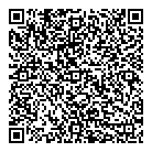 QR код "Кот Матроскин"