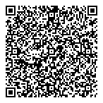 QR код "Сибкрафт"