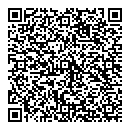 QR код "ZOOМАРКЕТ"