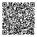 QR код "ZooPark"