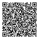 QR код "Рио"