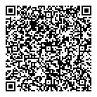 QR код "Пегас"