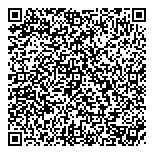 QR код "Зоомафия.рф"