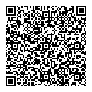 QR код "Crown garden"