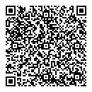 QR код "Лилу"