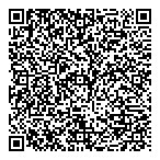 QR код "Релка"