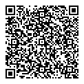 QR код "Тимон"