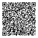 QR код "Зверье мое"