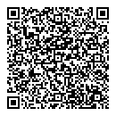QR код "Питомец"