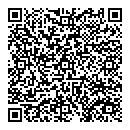 QR код "Зоомагазин"