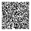 QR код "Мухтар"