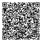 QR код "ЗооАссорти"