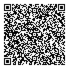 QR код "БЕЛКРАС"