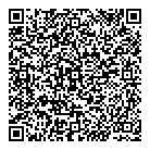 QR код "Котей и Ко"