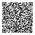 QR код "Zooland"