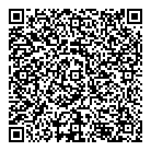 QR код "Домашний питомец"