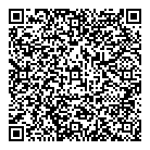 QR код "Эдельвейс"