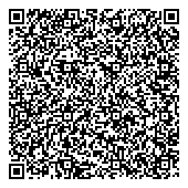 QR код "Зоомагазин"