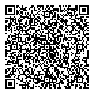 QR код "Когти Точка"