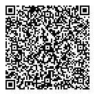 QR код "Зоомагазин"