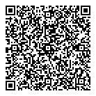 QR код "АгроКорм"