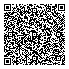 QR код "Мокрый нос"