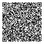 QR код "Питомец"