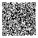 QR код "ZooВосторг"
